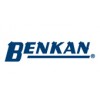 Benkan