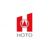 HOTO