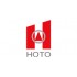 HOTO